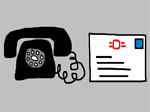 Contact
